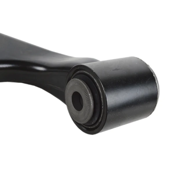 BANDEJA INFERIOR LADO IZQUIERDO MAZDA BT50 13/20 / FORD RANGER 12/16 - YOKOMITSU - Bandejas Inferiores Derechas | ClickRepuestos